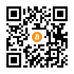 bitcoin:3BuPMnxTw5qbJadgCsuqDxjZ3meugjfFty