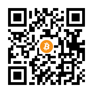 bitcoin:3BuPMnxTw5qbJadgCsuqDxjZ3meugjfFty