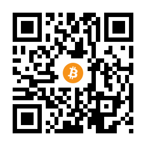 bitcoin:3BuQmbmdce3e31GEovq5SgowLdfMgJzLDE