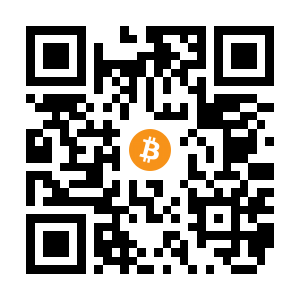 bitcoin:3BuvjPstBZjMVwicCoywbZzhX3nTTkQ1dt