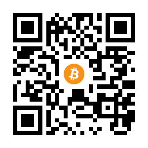 bitcoin:3Bv19PdUatFwJYHs67am4Z35KXfaR8RSmi