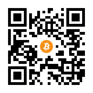 bitcoin:3BvDyqTvifxRcdT72qEKJBsL6fwbBMqk9Z