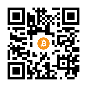 bitcoin:3BvNFxWTDDcTDLegRcqTL7u83CTr729ksi