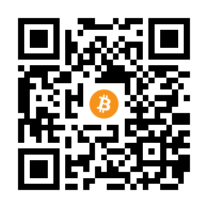 bitcoin:3BvbLLcHc3w53dccj9HFrsC7mkPjfs7Mbq