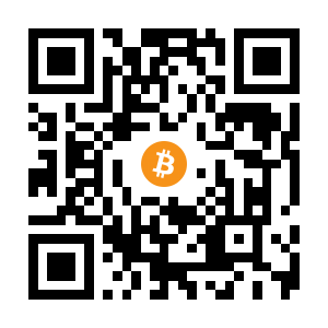 bitcoin:3BvovoZYPkMa2tZDwqv6JbgYX1F8aqLYsW