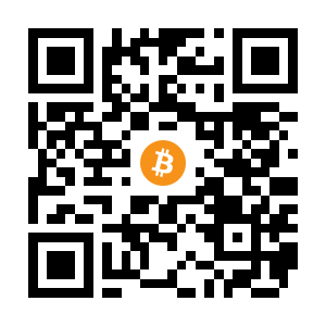 bitcoin:3Bw1ozZxY7y7dpLmhTCeexhaB6pyWEeUKN