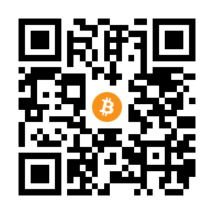 bitcoin:3Bw5inETnkZvuvvuPR4JcKH1exAw9T1Bgi
