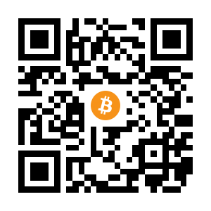 bitcoin:3Bw8c5GkG1116iw7C6cTH38enGJC3jsmTC