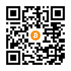 bitcoin:3Bw8c5GkG1116iw7C6cTH38enGJC3jsmTC