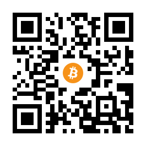 bitcoin:3BwAqU9TFQNmvwX1ktjZ56xTXJutED5STE