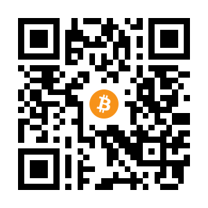 bitcoin:3BwGR516F5DGTJqjmNWjY1iGHZrxCNYsht