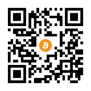 bitcoin:3BwH1GMAGaYUAzE5STjThG9aZSH8w4EoxC