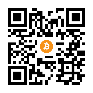 bitcoin:3BwHMWmZ7N2eiHaKAGEwDJns6qGi72LSHW