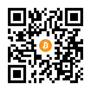 bitcoin:3BwVpEcu7SouZmZp8DfHthke4PmCkEqsNy
