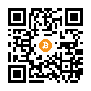bitcoin:3Bwj4kuCFgGEApsNMEjijNNFPG46Std2hL