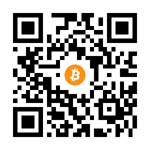 bitcoin:3BwxkqVm6AWXXMESTHX6tcbSZWvwtqoyrm