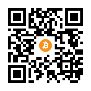 bitcoin:3BxQeDm1C76WdHjYr8L5zFRbVyWfGk2QyM