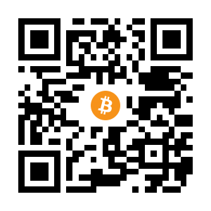 bitcoin:3Bxejh4nAY7AK6quyiGFoM1uY2DtyXjvrT