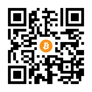 bitcoin:3BxgecUf8vMBAUVMNd2mMUQA8Vba6uWBcY