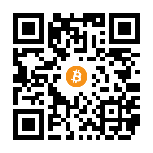 bitcoin:3BxigPGvnRBY8GjPSs1qiccngT7onvA3yY