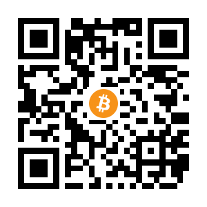 bitcoin:3BxigPGvnRBY8GjPSs1qiccngT7onvA3yY