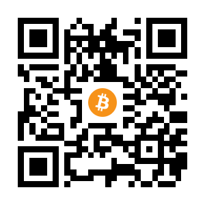 bitcoin:3Bxs2qxVmQ3sQ6TJRdiiKEzqxuQQaovBfo