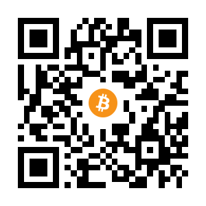 bitcoin:3By1GH4A6QRTe6MPsCKPSFAR57ruKsBFeK