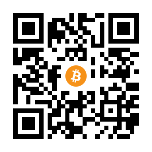 bitcoin:3ByHsMpGaAAPGTsXPkZ15XxDAopqJ8sBHz