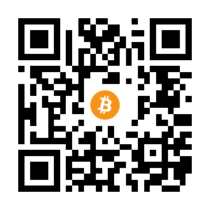 bitcoin:3ByQALT8Sb5DQf5xQUTMpPY8maMe9jeqJG