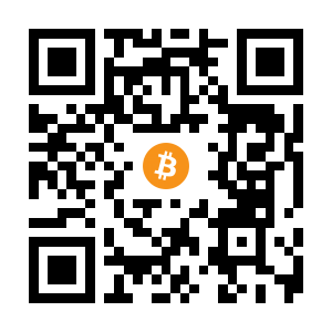 bitcoin:3ByWrUteaTo1ohaDHXWPBTDwDQsxubWrzk