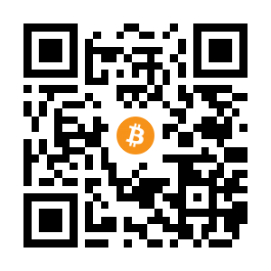 bitcoin:3ByXApbCnee6Q41vyAe9ixmRLngs8Lsi96