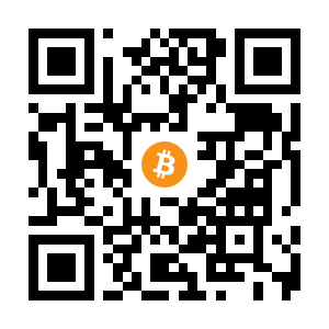 bitcoin:3ByfdR2LN3EVuNLRSjieP6K37HXurrcEtJ