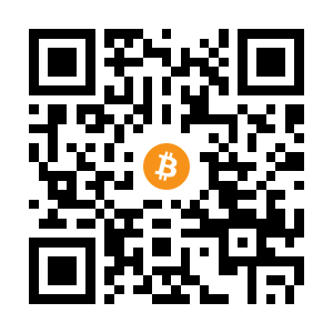 bitcoin:3BywGWSdDUkqmpV9js7KJxxtsWux5WuscC