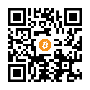 bitcoin:3BywGWSdDUkqmpV9js7KJxxtsWux5WuscC