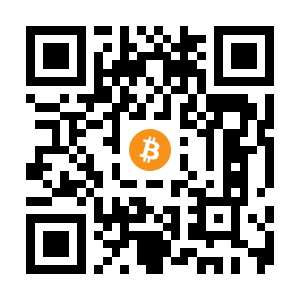 bitcoin:3BzUtZKrgNXkTRakGa4XwLkG6fUE2t2tDB