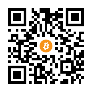 bitcoin:3Bzqra9kQrfR6v6houFXGrNtLiG3ocEskm