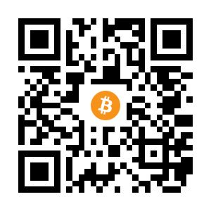 bitcoin:3C11CQ5pdM6d77kHRr2eeZCJySV9uDWruB