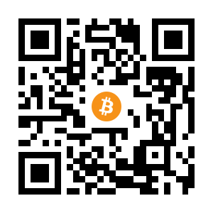 bitcoin:3C1HyHeKphPbSKcVHQXR5J3LzDU3xyZEfr