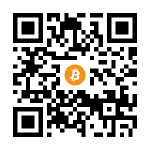 bitcoin:3C1uCqjvFv5gAicZ6rDom4bG5RkFCfC72H