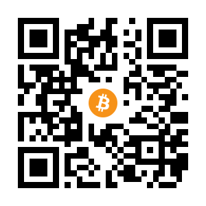 bitcoin:3C26SvMG5XpVs44EP9vFbPnqDn6PAib9Yx