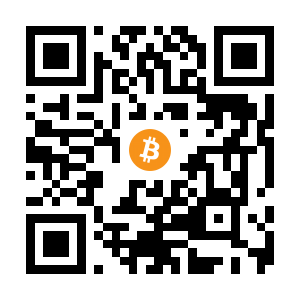bitcoin:3C2GqCX17jGyo7hqL245JhiuUWCs7qskkt