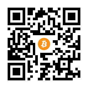 bitcoin:3C2coFuzmoLLXA3BaoMCd5SPia8e1urapr