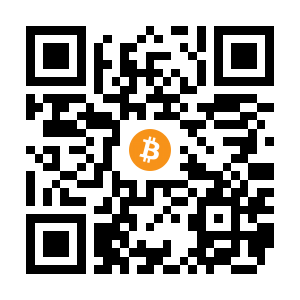 bitcoin:3C2fcQn8nbzNCMLVfQ37Tyjobwp22VJV5a