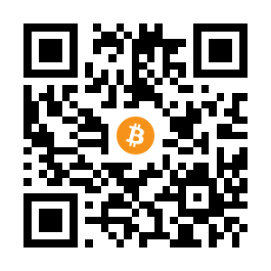 bitcoin:3C2iVoPs9Zio2fXdgMxzeMd8afLRskxDfs