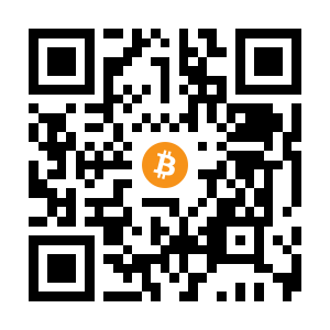 bitcoin:3C2jT5b6BeWiVgDkx3vATwPUYSFKRkkgfC