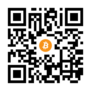 bitcoin:3C2k6VUaV5R9cTZ9FxwZRrU6D941qT9GE5