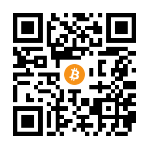 bitcoin:3C3BdQgGjyqTFzG6eCMxsorzfBscQ9niGq