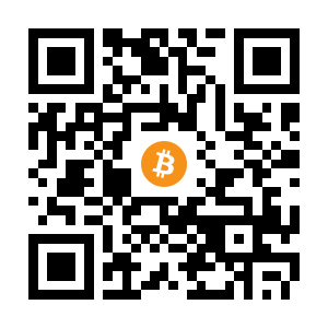 bitcoin:3C3VqjhAG5DJXAyQ9YJa2AJL5wXZxjRKvh