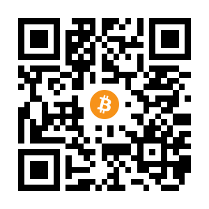 bitcoin:3C3gNHz42JXX4mGoHQvKewgHG9p2U1DnZ5