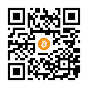 bitcoin:3C3nvu3x1V19gmtoHior897N7aXp4x9Bnm